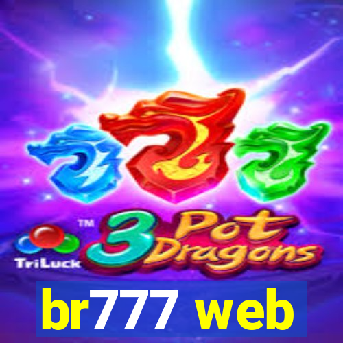 br777 web